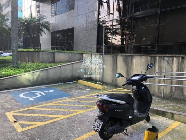Sala para Venda em São Paulo - 5