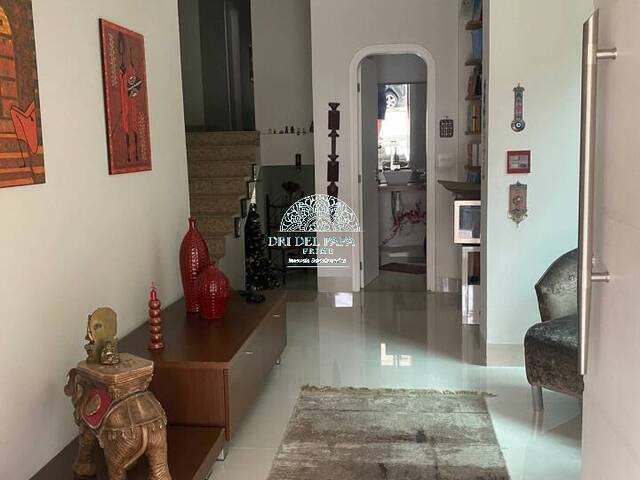 Casa para Venda em São Paulo - 5