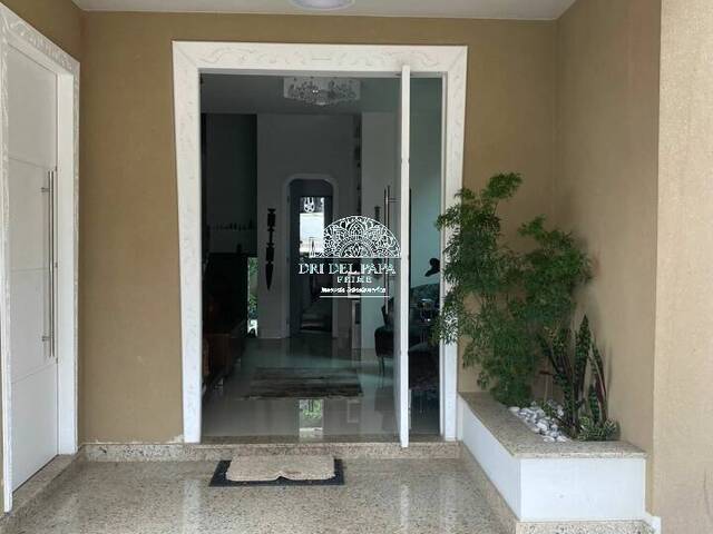Casa para Venda em São Paulo - 4