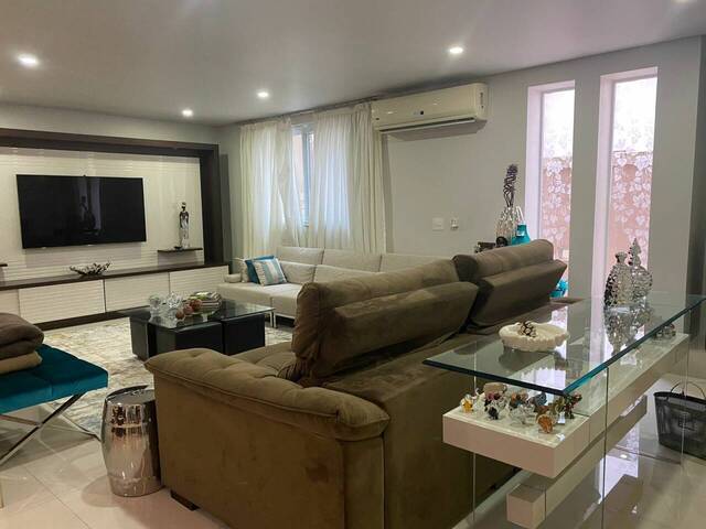 Venda em Jardim Morumbi - São Paulo