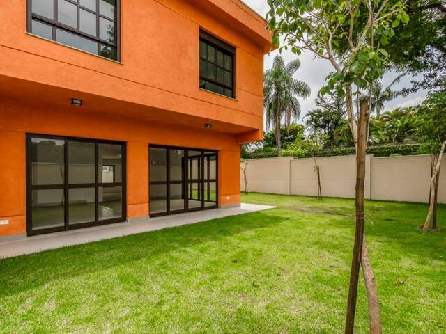 #38 - Casa para Venda em São Paulo - SP