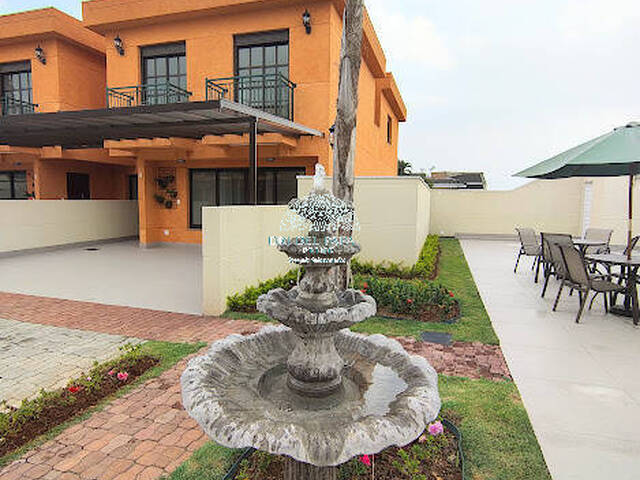 Casa para Venda em São Paulo - 5