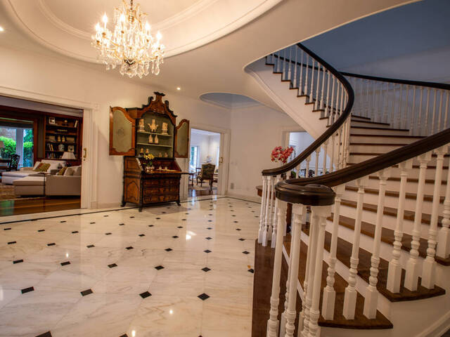 Venda em Retiro Morumbi - São Paulo