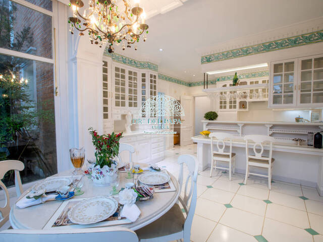 Casa para Venda em São Paulo - 5