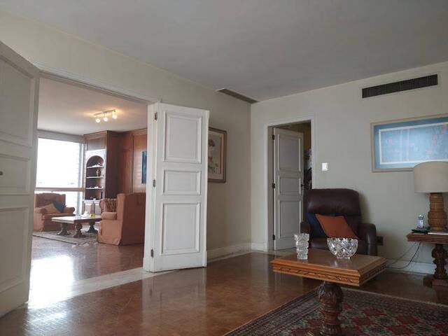 #41 - Apartamento para Venda em São Paulo - SP