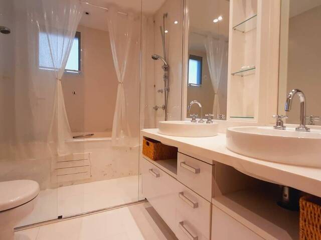 #42 - Apartamento para Venda em São Paulo - SP - 3