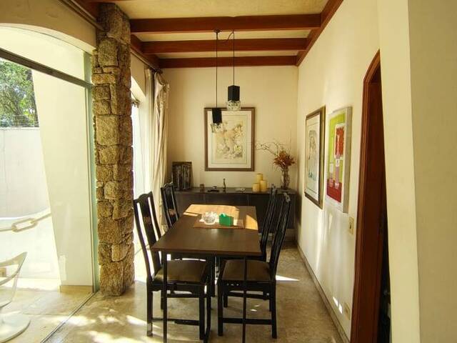 #43 - Casa para Venda em São Paulo - SP - 3