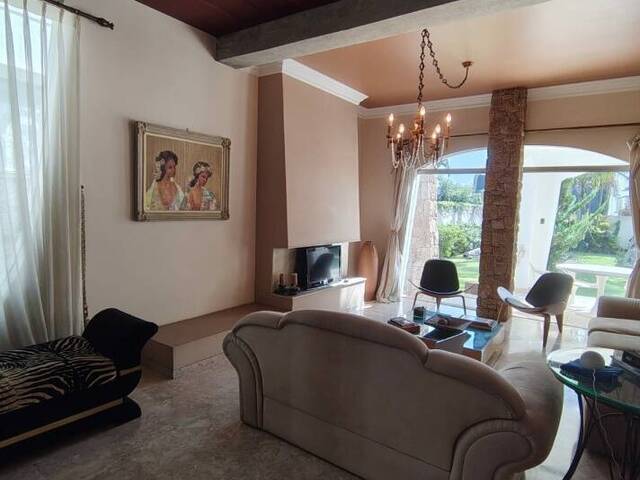 #43 - Casa para Venda em São Paulo - SP - 2