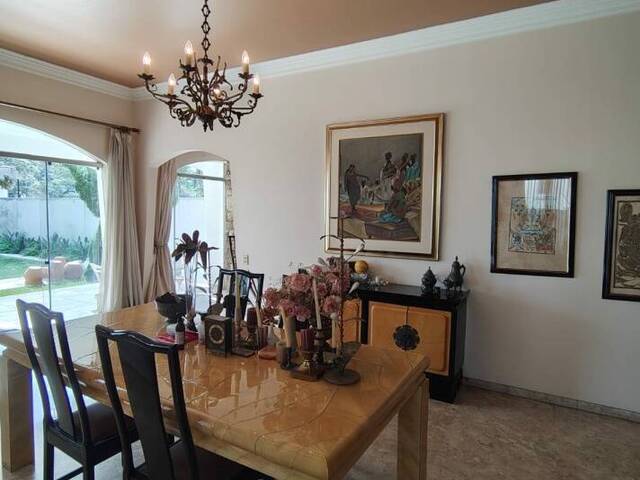 #43 - Casa para Venda em São Paulo - SP - 1