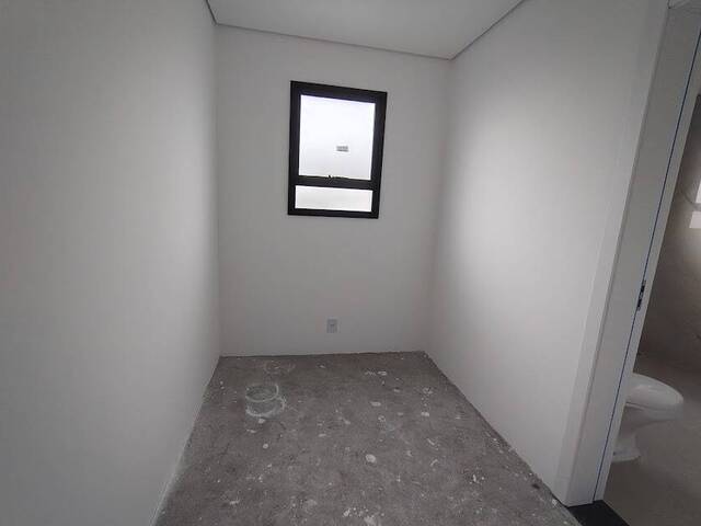 #44 - Casa para Venda em São Paulo - SP - 2