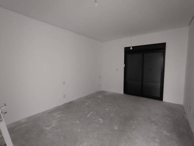 #44 - Casa para Venda em São Paulo - SP - 3