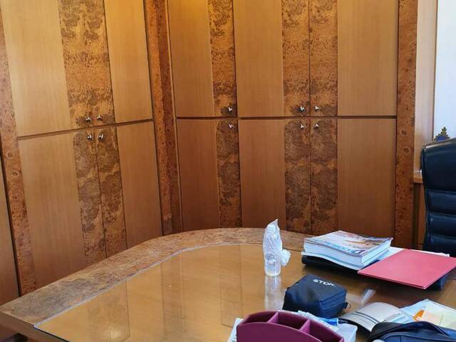 #45 - Casa para Venda em São Paulo - SP