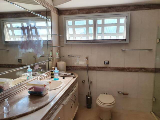 #45 - Casa para Venda em São Paulo - SP