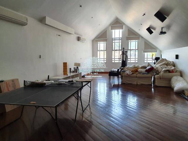 Casa para Venda em São Paulo - 5