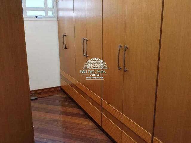 Casa para Venda em São Paulo - 4