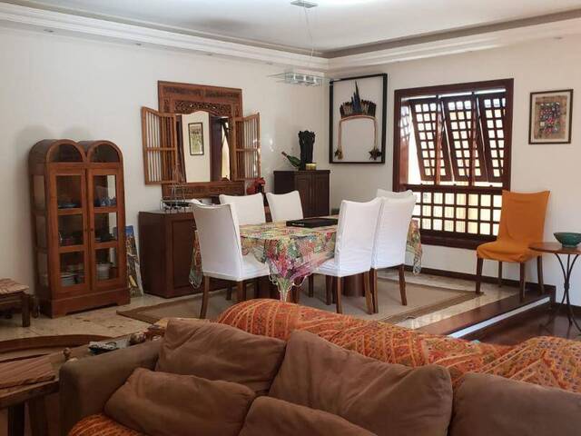 #46 - Casa para Venda em São Paulo - SP