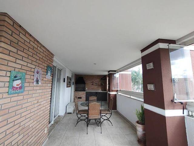 #47 - Apartamento para Venda em São Paulo - SP - 1