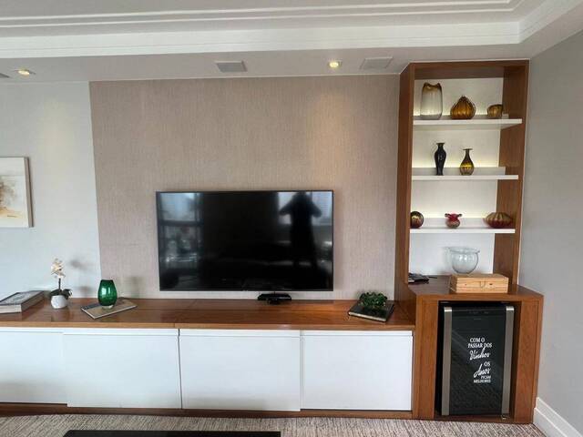 Venda em Vila Andrade - São Paulo