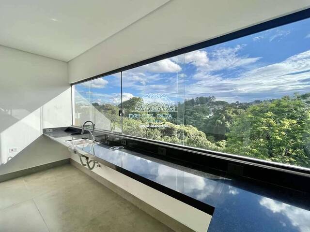 Apartamento para Venda em Carapicuíba - 5
