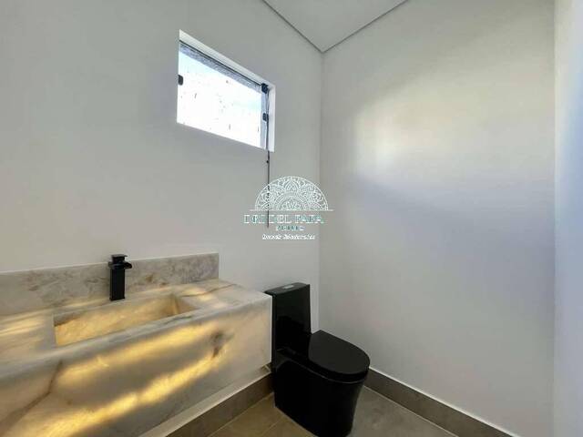 Apartamento para Venda em Carapicuíba - 4