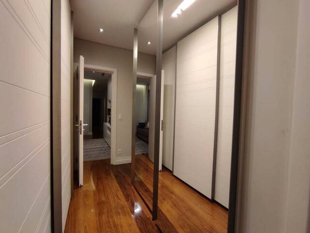 #51 - Apartamento para Venda em São Paulo - SP - 2