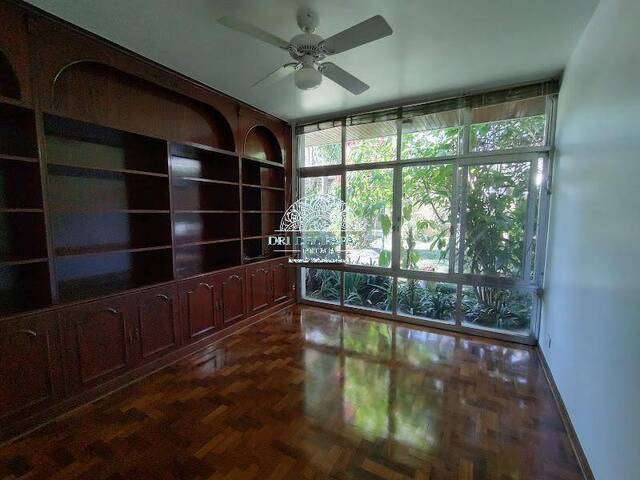 Casa para Venda em São Paulo - 4