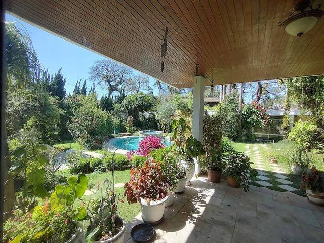 #52 - Casa para Venda em São Paulo - SP