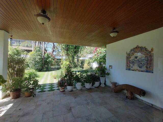 Venda em Jardim dos Estados - São Paulo