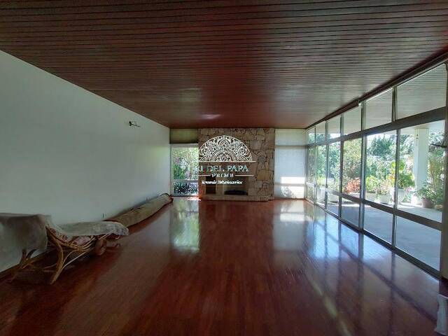 Casa para Venda em São Paulo - 5
