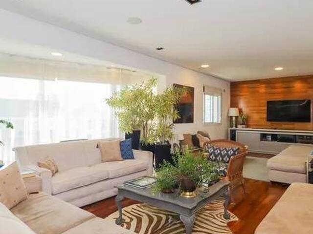 #58 - Apartamento para Venda em São Paulo - SP - 2