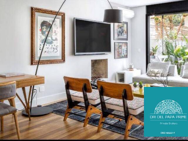 Casa para Locação em São Paulo - 2