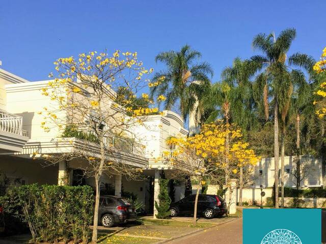 Casa para Locação em São Paulo - 5