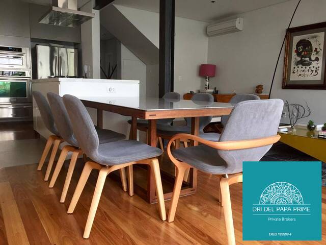 Casa para Locação em São Paulo - 3