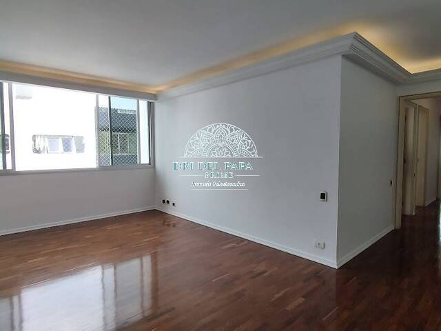 #61 - Apartamento para Venda em São Paulo - SP - 2