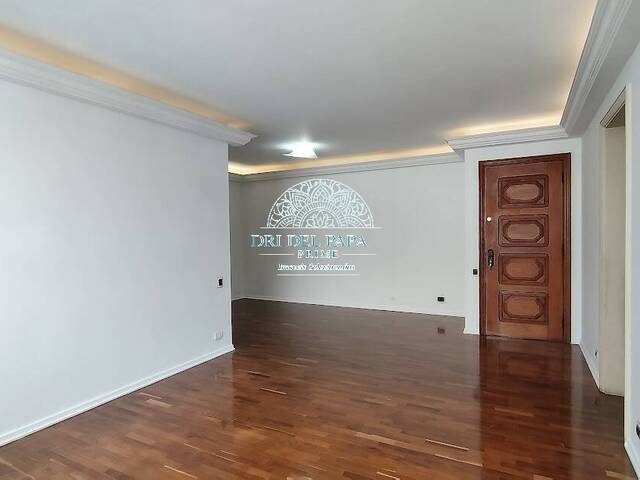 #61 - Apartamento para Venda em São Paulo - SP - 3