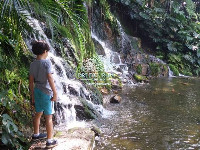 Venda em Vila Suzana - São Paulo