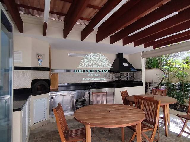 #63 - Apartamento para Venda em São Paulo - SP