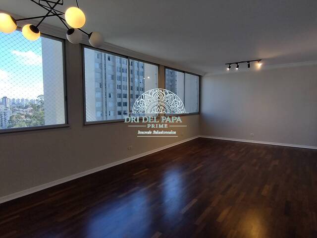 Apartamento para Locação em São Paulo - 5