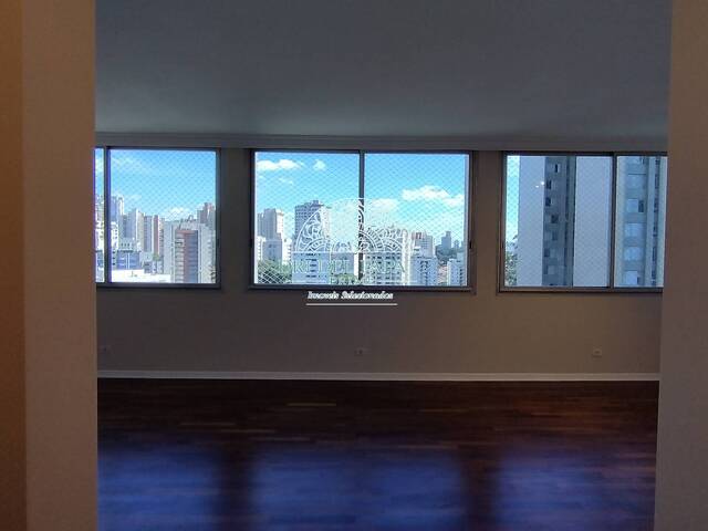 Apartamento para Locação em São Paulo - 4
