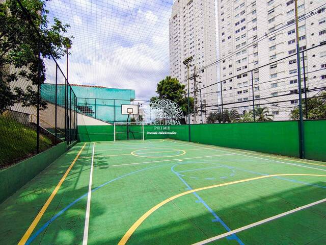 #65 - Apartamento para Venda em São Paulo - SP