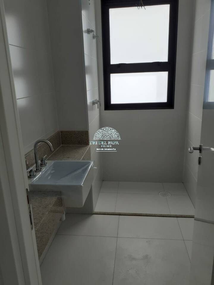 Apartamento, 3 quartos, 134 m² - Foto 7