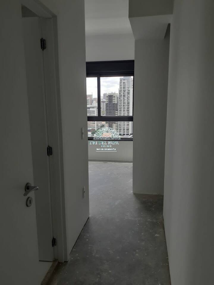 Apartamento, 3 quartos, 134 m² - Foto 8
