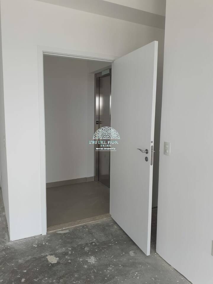Apartamento, 3 quartos, 134 m² - Foto 10