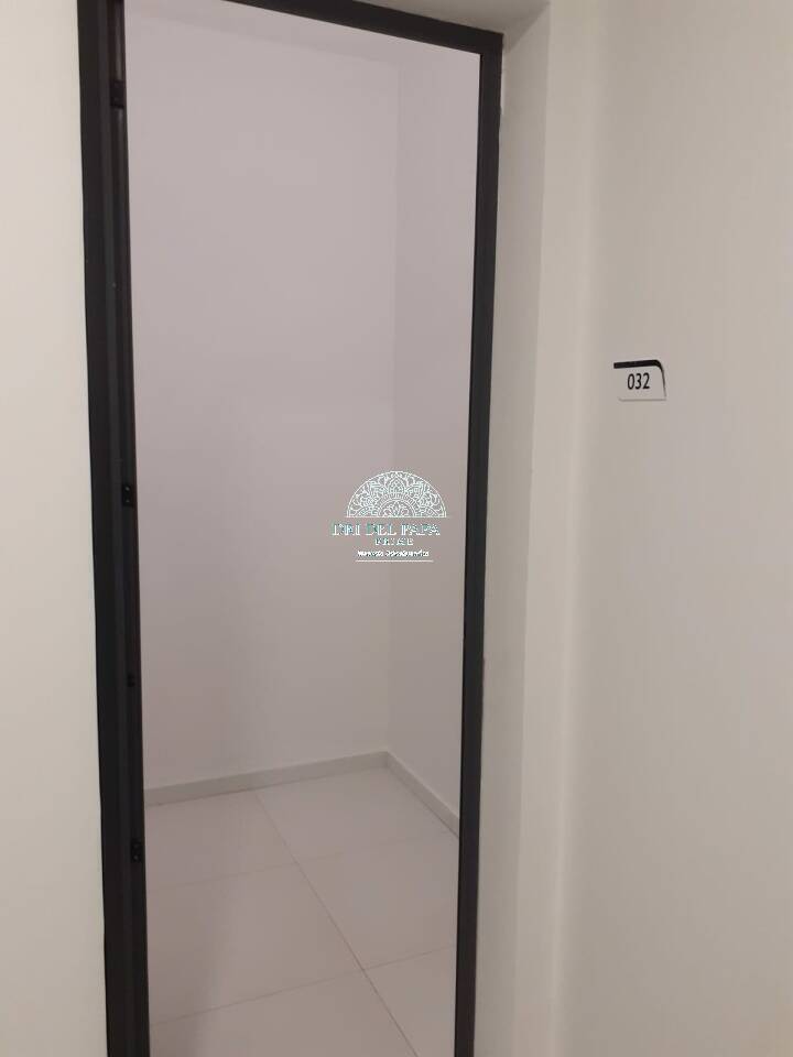 Apartamento, 3 quartos, 134 m² - Foto 6