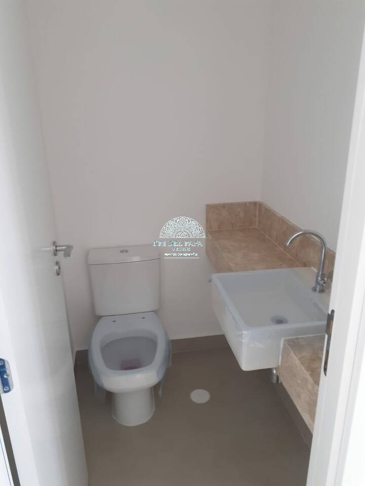 Apartamento, 3 quartos, 134 m² - Foto 12