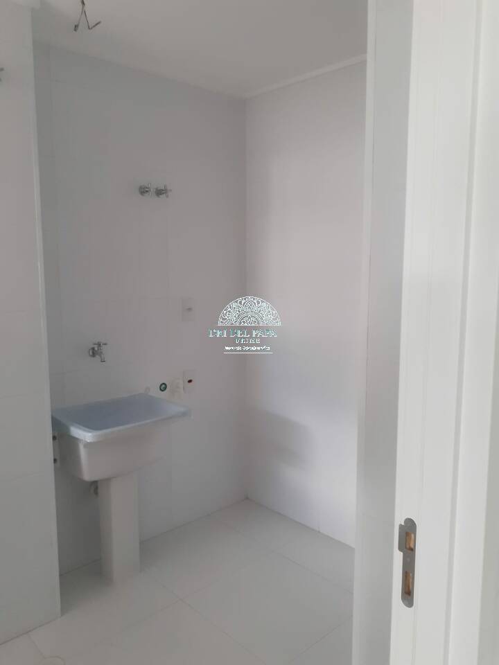 Apartamento, 3 quartos, 134 m² - Foto 14