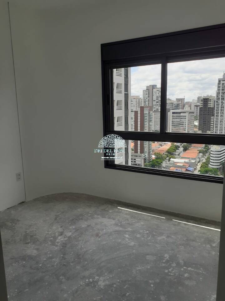 Apartamento, 3 quartos, 134 m² - Foto 15