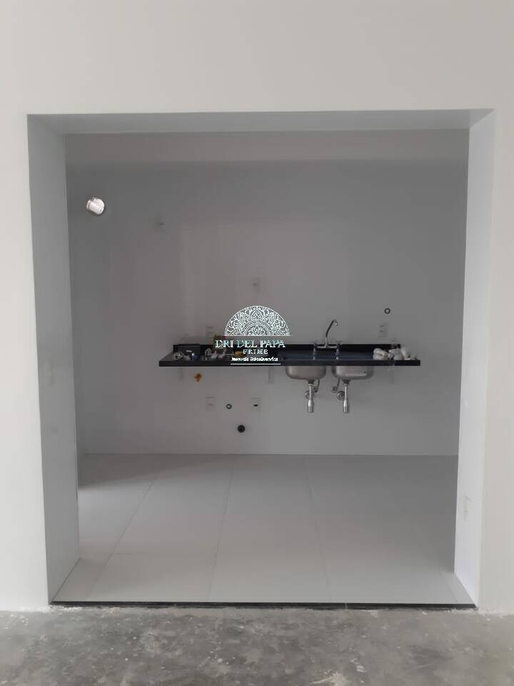 Apartamento, 3 quartos, 134 m² - Foto 11