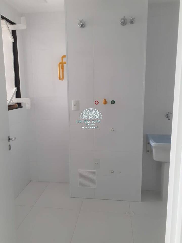 Apartamento, 3 quartos, 134 m² - Foto 13