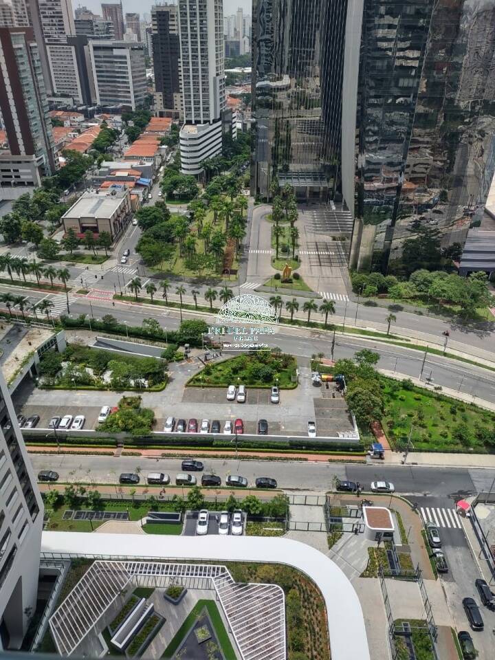 Apartamento, 3 quartos, 134 m² - Foto 17